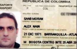 Las autoridades de Cabo Verde mantienen la misma posición de siempre sobre el empresario, detenido allí a petición de Washington desde el 12 de junio de 2020