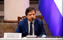 ¿De qué sirve la fraternidad si ahora no nos dan una respuesta