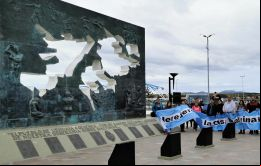 El acuerdo Foradori-Duncan había traído un progreso significativo en las relaciones diplomáticas entre Argentina y el Reino Unido.