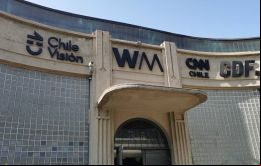 América Latina es uno de los mercados de más rápido crecimiento en el mundo, dijo el director ejecutivo de Viacom.