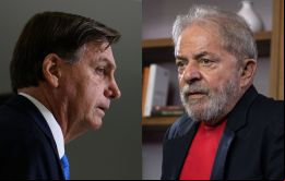 “Las ilusiones de la proximidad de Brasil a Estados Unidos desaparecieron con Trump”, dijo Cardoso.
