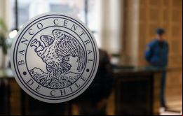 Las restricciones anti-covid-19 tienen poco o ningún impacto en el pronóstico de la economía de Chile