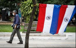Sequera insistió en que la conciencia de la gente es vital