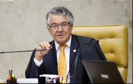 El censo es necesario para combatir las desigualdades, dijo Mello.