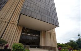 La Selic alcanzó su máximo anual en julio de 2015, cuando llegó al 14,25%