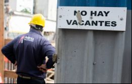 Los datos de marzo de este año son incluso mejores que las cifras prepandémicas de marzo de 2020.