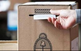 El acuerdo por única vez entre los partidos políticos es para evitar la temporada más fría del año.