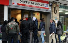 El empleo debe estar en el centro de la recuperación económica, señaló Pinheiro.