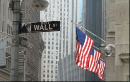 La nueva calificación MSCI de Argentina deja al país en lo que los analistas llaman un limbo financiero