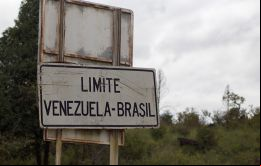 Se mantiene la prohibición de ingreso a pasajeros en vuelos desde o a través del Reino Unido, India, Irlanda del Norte y Sudáfrica. Foto: Sebastian Astorga