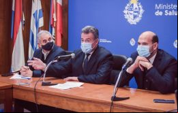 Las libertades regresan junto con más restricciones a los viajeros para mantener a raya la variante Delta