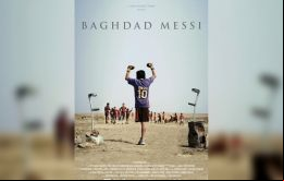 Messi es un ídolo del fútbol mucho más allá de Argentina y Barcelona