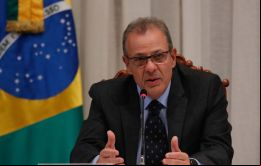 “El uso consciente y responsable del agua y la energía reducirá considerablemente la presión sobre el sistema eléctrico”, dijo Albuquerque.