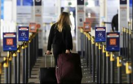 Hubo rumores de que el nuevo límite se fijará entre 900 y 1.000 pasajeros diarios