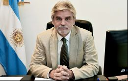Las compañías habían recibido notas desalentadoras, dijo Filmus.