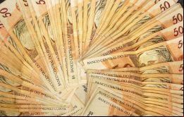 Facturas de electricidad y tarjetas de crédito fueron algunos de los artículos que muchos no pudieron pagar durante los últimos 12 meses