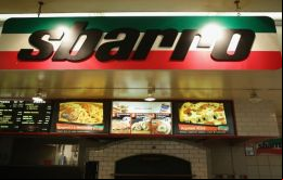 Sbarro planea abrir 35 restaurantes en Argentina para 2025