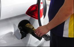 Sin un nuevo ajuste a la fórmula del PPI, no habría habido reducción de precios.