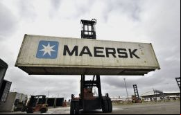 A pesar de un aumento sin precedentes de las exportaciones, Argentina aún tiene un déficit comercial con Brasil