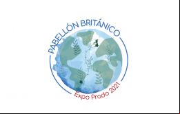 El Pabellón Británico se ha convertido en un clásico de los expositores en el Prado.