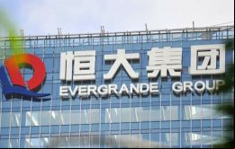 Una crisis financiera mundial está a punto de producirse o de evitarse