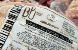 Los mercados asiáticos ofrecen un mundo de oportunidades a las exportaciones de carne vacuna uruguaya