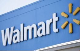 Walmart se suma a una nutrida lista de empresas extranjeras que se han ido de Argentina