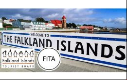 El Consejo de Turismo de las Falklands invitó para este domingo a los locales a concurrir a la muestra sobre el turismo en las Islas, explorando opciones y ofertas disponibles