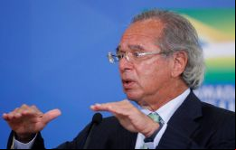 El Mercosur se está convirtiendo en una herramienta de ideología, dijo Guedes
