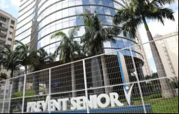 Prevent Senior tendría cerca de 500.000 clientes.