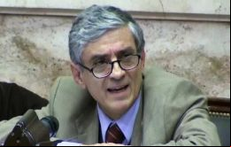 Martiarena se ha diferenciado de sus compañeros de FdT