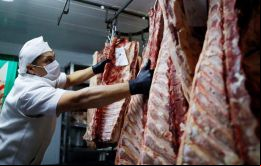  Los cortes populares estarán disponibles a precios asequibles todos los días en más de 1,000 puntos de venta y cadenas de carnicerías, se anunció.