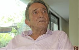 Maiman había firmado un convenio de colaboración con la Fiscalía 