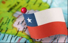 Chile y los demás países de América del Sur están listos para crecer, excepto Venezuela