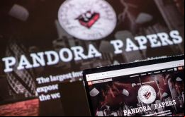 Todo lo relacionado con el acuerdo de Dominga había sido revelado durante una investigación judicial de 2017 que había absuelto a Piñera.