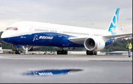 El escrutinio de la FAA también ha buscado evitar dejar restos de fábrica dentro de los aviones