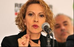 El estado de Colombia había descuidado la seguridad de Bedoya 