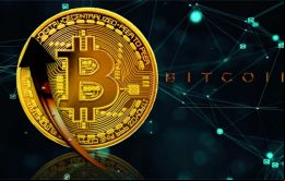 Bitcoin está subiendo pero sigue siendo un activo volátil