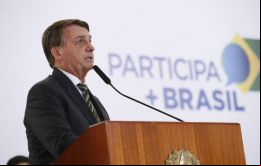 La I votará sobre este informe el 26 de octubre.