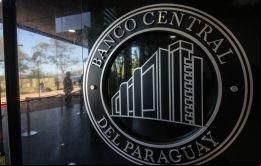 Se espera que los ingresos tributarios crezcan alrededor del 12% para alimentar aún más las arcas de Paraguay