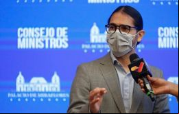 Ñañez dijo que el seguimiento ha sido diseñado para garantizar la libertad de expresión en redes sociales.