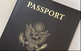 Zzyym dijo que el nuevo pasaporte era liberador