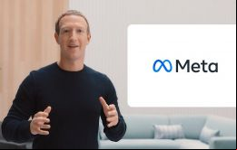 Las razones detrás del anuncio de Zuckerberg parecen fácilmente identificables
