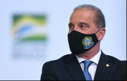 Lorenzoni clasifica como práctica discriminatoria el despido por falta de vacunación contra COVID-19