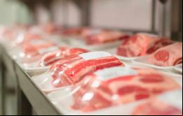 Todo indica que las florecientes exportaciones de carne paraguaya continuarán creciendo