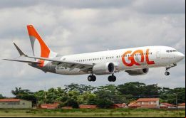 GOL ha hecho obligatoria la vacunación para todos sus trabajadores