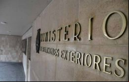 Mientras Argentina optó por adherirse a la tradición de no injerencia, las autoridades uruguayas insistieron en que el régimen de Ortega debía liberar a todos los presos políticos