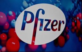 La píldora de Pfizer reduce el riesgo de muerte por COVID-19 en casi un 90%
