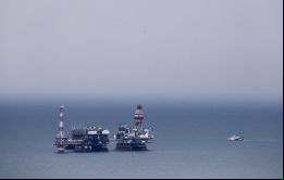 Lukoil ingresó al mercado mexicano luego de la reforma energética de 2013