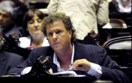 Milman insistió en que los actos de Basteiro fueron particularmente peligrosos porque alentó a las multitudes a movilizarse en las calles